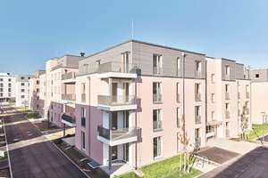 Hygge Höfe – Familienwohnen mit nordischem Flair – Blumeneschenweg 12A, 12621 Kaulsdorf, Berlin – Vorschaubild 21