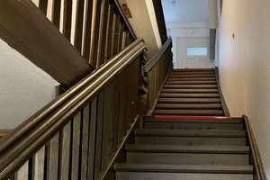 Denkmalgeschützes Stadthaus in Überlingen – Die vollständige Adresse der Immobilie erhältst du vom Anbieter., 88662 Überlingen – Vorschaubild 3