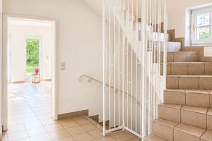 Großzügiges Familienhaus mit Garten in Ippendorfer Bestlage - maklerfrei! – Die vollständige Adresse der Immobilie erhältst du vom Anbieter., 53127 Ippendorf, Bonn – Vorschaubild 10
