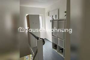 Tauschwohnung: Kernsanierte 2-Zimmer-Wohnung (52 m²) in Brück zum Tausch – Die vollständige Adresse der Immobilie erhältst du vom Anbieter., 51109 Brück, Köln – Vorschaubild 4
