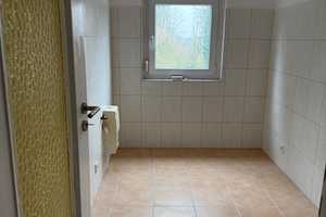 Vereinsstraße 25, 42651 Solingen – Vereinsstraße 25, 42651 Solingen – Vorschaubild 5