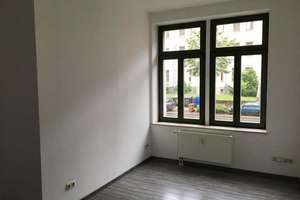 Chemnitz-Kaßberg, 2-Raum Wohnung mit Erkerzimmer, Tageslichtbad und Küche – Weststraße 52, 9112 Kaßberg, Chemnitz – Vorschaubild 5
