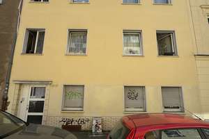 Property thumbnail 2