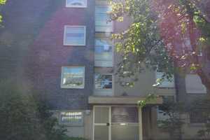 Seniorengerechtes Wohnen (60+) mit WBS-Schein in Hofstede! – Ortelsburger Str. 2, 44809 Hofstede, Bochum – Vorschaubild 2