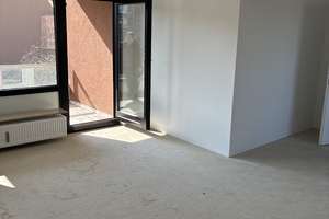 Großzügige Wohnung mit Loggia // 2.OG links – Zwickauer Str. 2, 38444 Westhagen, Wolfsburg – Vorschaubild 5
