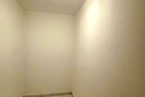 Wohnen mit Komfort: 4,5-Zimmer-Wohnung mit tollem Ausblick und TG in ruhigem Stuttgart-Weilimdorf! – Die vollständige Adresse der Immobilie erhältst du vom Anbieter., 70499 Weilimdorf (Ortsteil), Stuttgart – Vorschaubild 25