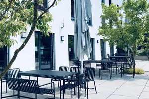 Property thumbnail 9