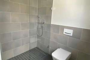 Doppelhaushälfte auf parkähnlichem Grundstück – Götzenmühlweg 60b, 61350 Bad Homburg vor der Höhe – Vorschaubild 22