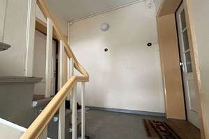 Schöne 3-Zimmer-Wohnung in Geestemünde mit Einbauküche und Keller – Die vollständige Adresse der Immobilie erhältst du vom Anbieter., 27570 Geestemünde, Bremerhaven – Vorschaubild 6