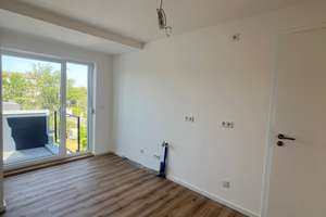 2. OG Saniertes/Modernisiertes 3-Parteien-Haus im Herzen von MG-Bettrath