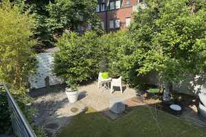 Kernsaniertes Traumhaus in Premiumlage – Warendorf (Kreis) – Vorschaubild 31