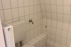 Wohn- und Geschäftshaus im historischen Neuwerk - 1 Wohnung und 1 Gewerbefläche frei – Obereiderstraße 16, 24768 Rendsburg – Vorschaubild 24