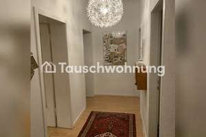 Tauschwohnung: Schöne Wohnung mit großer Küche in Flingern Nord – Wülfrather Straße 6, 40233 Flingern Nord, Düsseldorf – Vorschaubild 4