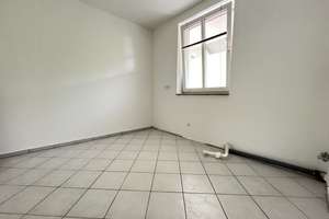 Moderne 2 Zimmer Wohnung in Bielefeld Jöllenbeck mit Balkon – Bardenhorst 4, 33739 Jöllenbeck, Bielefeld – Vorschaubild 5