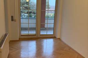 Property thumbnail 33