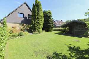 Gestaltungspotenzial: Realisieren Sie selbst Ihr Zuhause nach eigenen Vorstellungen in Naturnähe – Rendsburg-Eckernförde (Kreis) – Vorschaubild 2