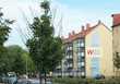 WBG - 2-RWE - im beliebten Stadtteil Nord!