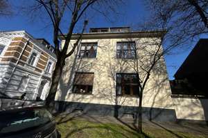Top MFH in Bestlage v. MG-Wickrath, 4 Wohneinheiten, Garten, 3 Stellpl., EG barrierefr. – Die vollständige Adresse der Immobilie erhältst du vom Anbieter., 41189 Wickrath-Mitte, Mönchengladbach – Vorschaubild 1