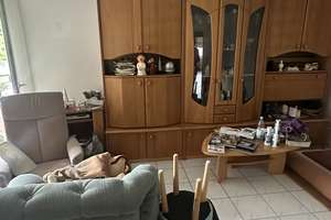 Schöne helle 2 Zimmerwohnung mit Balkon !! – Erzberger Str. 54, 41061 Hardterbroich-Pesch, Mönchengladbach – Vorschaubild 11