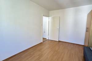 Charmante 3-Zimmer-Wohnung im Herzen von Stuttgart-West – stilvoll, hell und zentral – Vogelsangstraße 11, 70176 Rotebühl, Stuttgart – Vorschaubild 20