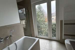 Moderne 2-Zimmerwohnung mit Balkon und EBK in Kriftel – 65830 Kriftel – Vorschaubild 5