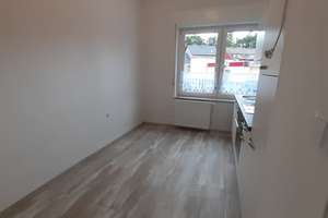 Apartment 1,5 Zimmer  – 44388 Lütgendortmund (Ortsteil), Dortmund – Vorschaubild 5