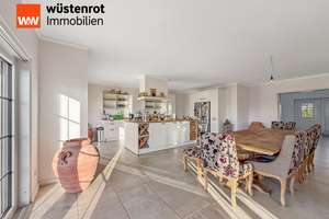Modernes Einfamilienhaus in Wincheringen - ideal für Luxembourg-Pendler mit Garten & Ruhe – Die vollständige Adresse der Immobilie erhältst du vom Anbieter., 54457 Wincheringen – Vorschaubild 5