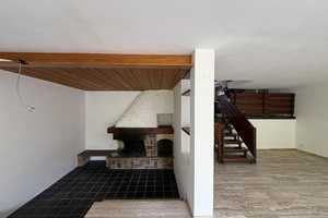Aussergewöhnliches Splitlevel Bungalow mit Garage in Köln-Pesch – Köln – Vorschaubild 17