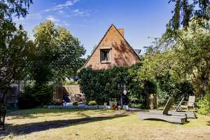 Property thumbnail 12