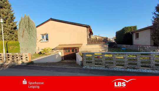 Bild von Willkommen in Ihrem neuen Zuhause! 