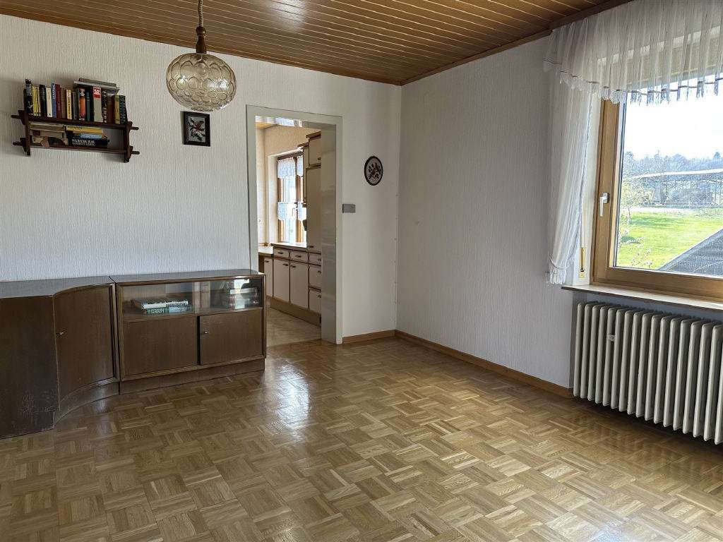 Immobilie in Mörschied - Ihr Zuhause mit Stil, Raum und Komfort - Bild 16