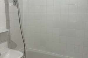 2-Zimmer Wohnung frisch saniert in Mainz Hartenberg/Münchfeld – Im Münchfeld 31, 55122 Hartenberg-Münchfeld, Mainz – Vorschaubild 3