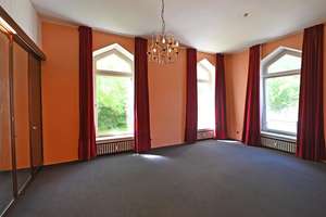 Property thumbnail 19