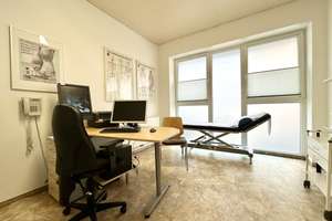 **Rentable Kapitalanlage in attraktiver Lage von Betzdorf** – Die vollständige Adresse der Immobilie erhältst du vom Anbieter., 57518 Betzdorf – Vorschaubild 7