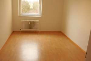 3 Zim.-Wohnung, 02. OG, links, Siemensweg 22 – 38228 Lebenstedt, Salzgitter – Vorschaubild 2