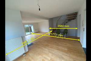 Schönes Haus mit sechs Zimmern in Ravensburg (Kreis), Ravensburg – Ravensburg (Kreis) – Vorschaubild 40