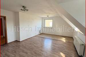 Helle Dachgeschosswohnung mit großer Sonnenterrasse & Garage in gepflegtem Mehrfamilienhaus – Die vollständige Adresse der Immobilie erhältst du vom Anbieter., 45326 Altenessen-Süd, Essen – Vorschaubild 9
