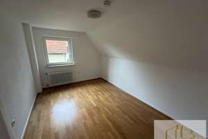 Bereit für Ihr neues kernsaniertes Traumhaus mit großem Garten? Bitte sehr! – Die vollständige Adresse der Immobilie erhältst du vom Anbieter., 65205 Südost, Wiesbaden – Vorschaubild 17