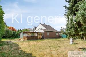 Doppelhaushälfte zum Kauf in Urdenbach - Rayak Immobilien, Ihr Makler für Düsseldorf – 40593 Urdenbach, Düsseldorf – Vorschaubild 15