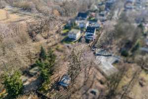 Property thumbnail 30