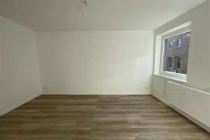 Singles aufgepasst! Gepflegtes Apartment in der Düsseldorfer Altstadt – Ratinger Straße 24, 40213 Altstadt, Düsseldorf – Vorschaubild 3