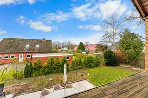 EFH in attraktiver Lage von Wallinghausen - viel Platz und Gestaltungsmöglichkeiten – Aurich (Kreis) – Vorschaubild 12
