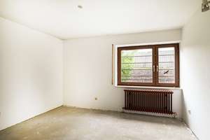 Bungalow mit großem Potenzial in Friedrichstal - gestalten Sie Ihr Traumzuhause! – Die vollständige Adresse der Immobilie erhältst du vom Anbieter., 76297 Stutensee – Vorschaubild 17
