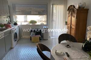 Wohnungstausch: Belvederestraße 78 – Belvederestraße 78, 50400 Müngersdorf, Köln – Vorschaubild 10