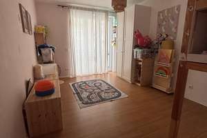 Wohnen mit Charakter: 3-Zimmer-Wohnung in Offenbach – 63069 Friedrichsweiher, Offenbach am Main – Vorschaubild 10