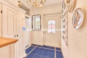 Sie hier? Wir auch! I Bungalow I Altersgerechtes und barrierearmes Wohnkonzept auf einer Ebene – 68169 Neckarstadt-Ost/Wohlgelegen, Mannheim – Vorschaubild 11