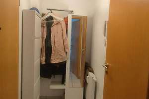 4 Zimmer DG-Maisonette Wohnung in Krefeld zu verkaufen! – Die vollständige Adresse der Immobilie erhältst du vom Anbieter., 47798 Stadtmitte, Krefeld – Vorschaubild 13