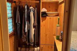 Charmantes Ferienhäuschen am Stettiner Haff! – Uecker-Randow (Kreis) – Vorschaubild 21