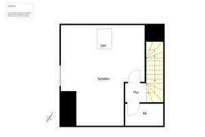 Property thumbnail 24