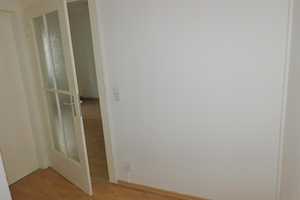 Klein, aber oho! - Balkon, Laminat, Bad mit Fenster, Wanne... – Walter-Oertel-Str. 50a, 9112 Chemnitz – Vorschaubild 11